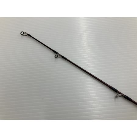 σσ DAIWA ダイワ ハートランド リベラリスト 803M+RSB-22 05806401