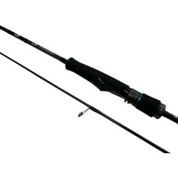 σσ DAIWA ダイワ エメラルダスMX 69XUL-S 05803142 Aランク