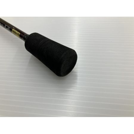 σσ DAIWA ダイワ エメラルダスMX 69XUL-S 05803142