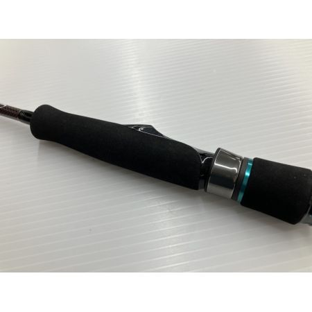 σσ DAIWA ダイワ エメラルダスMX 69XUL-S 05803142