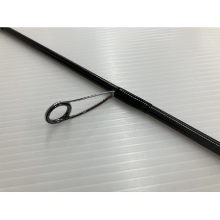 σσ DAIWA ダイワ エメラルダスMX 69XUL-S 05803142