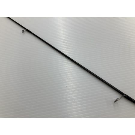 σσ DAIWA ダイワ エメラルダスMX 69XUL-S 05803142