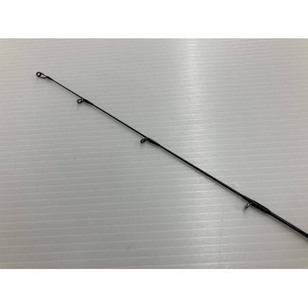 σσ DAIWA ダイワ エメラルダスMX 69XUL-S 05803142