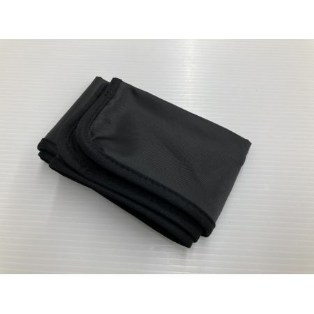 σσ DAIWA ダイワ エメラルダスMX 69XUL-S 05803142