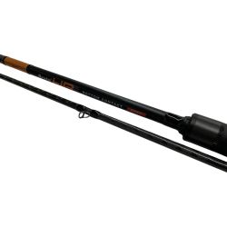 σσ APIA ブルートHR B88H ボトムコンタクト Aランク