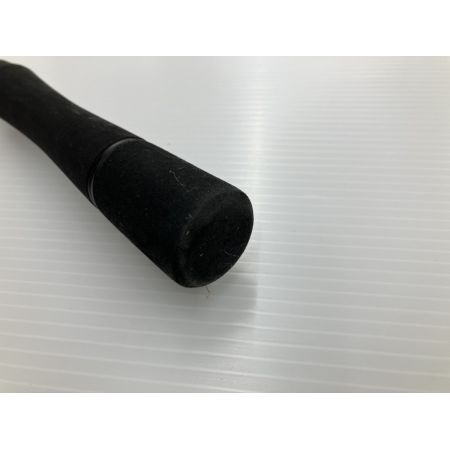 σσ APIA ブルートHR B88H ボトムコンタクト