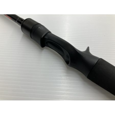 σσ APIA ブルートHR B88H ボトムコンタクト