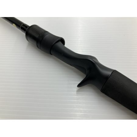 σσ APIA ブルートHR B88H ボトムコンタクト