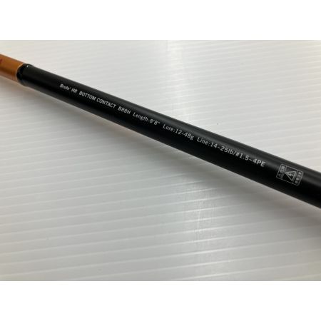 σσ APIA ブルートHR B88H ボトムコンタクト