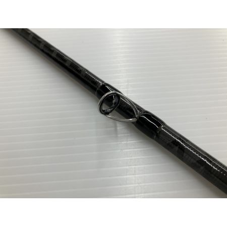 σσ APIA ブルートHR B88H ボトムコンタクト