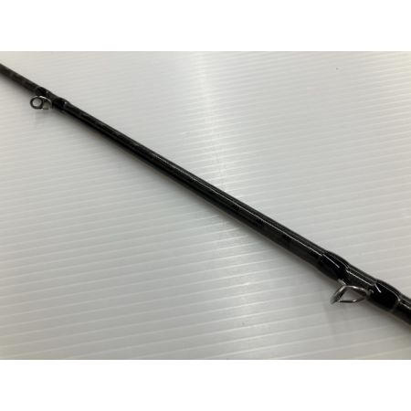 σσ APIA ブルートHR B88H ボトムコンタクト