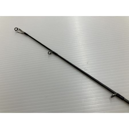 σσ APIA ブルートHR B88H ボトムコンタクト