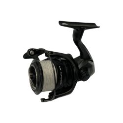 σσ SHIMANO シマノ エクスセンスXR 4000MXG 046185 Aランク