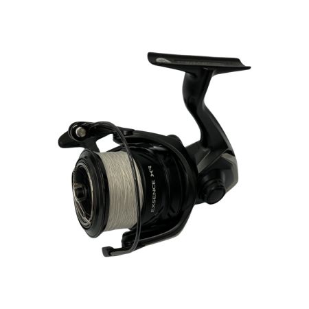 σσ SHIMANO シマノ エクスセンスXR 4000MXG 046185