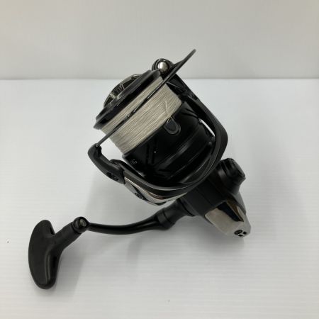 σσ SHIMANO シマノ エクスセンスXR 4000MXG 046185