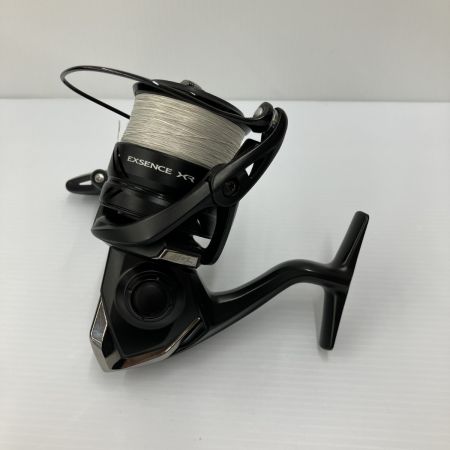 σσ SHIMANO シマノ エクスセンスXR 4000MXG 046185