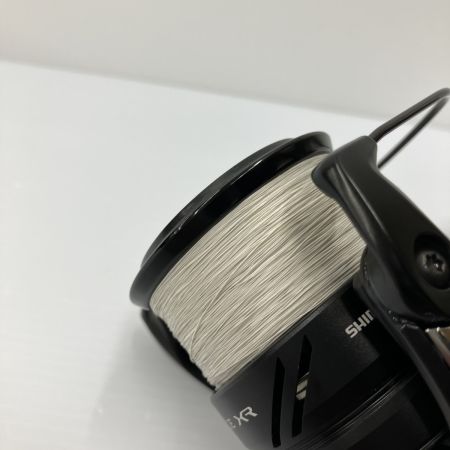 σσ SHIMANO シマノ エクスセンスXR 4000MXG 046185