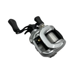 σσ DAIWA ダイワ スパルタンTW Bランク