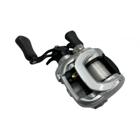 σσ DAIWA ダイワ スパルタンTW