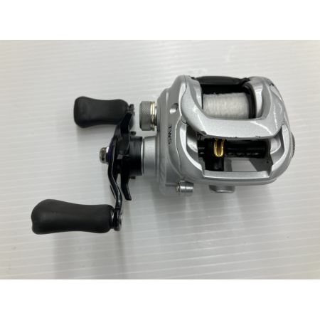 σσ DAIWA ダイワ スパルタンTW