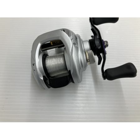 σσ DAIWA ダイワ スパルタンTW