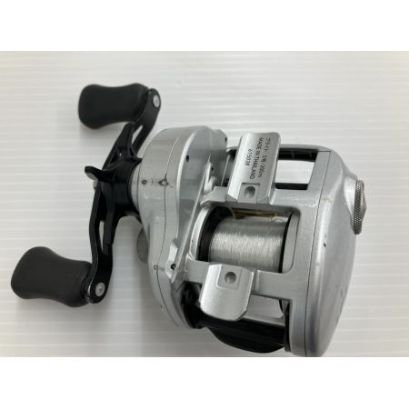 σσ DAIWA ダイワ スパルタンTW