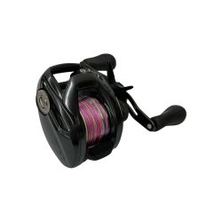 σσ DAIWA ダイワ タトゥーラ TW 300XH 00630105 Bランク