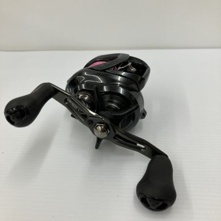 σσ DAIWA ダイワ タトゥーラ TW 300XH 00630105