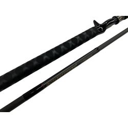 σσ deps hgc-80xr10th Aランク