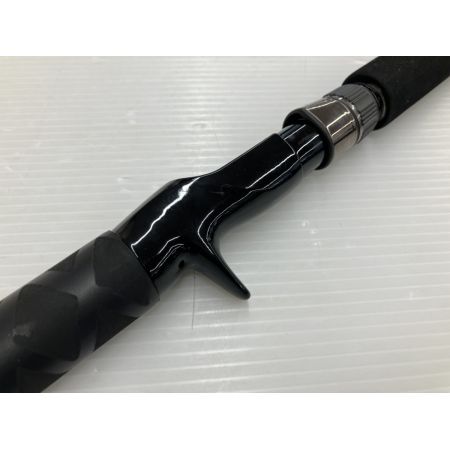 σσ deps hgc-80xr10th