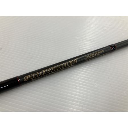 σσ deps hgc-80xr10th