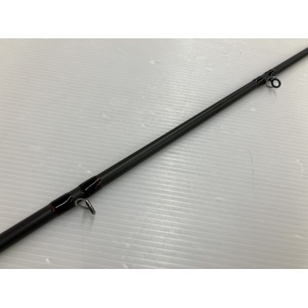 σσ deps hgc-80xr10th