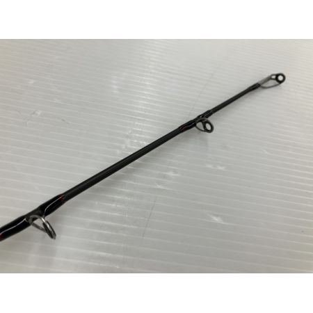 σσ deps hgc-80xr10th