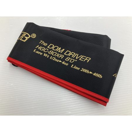 σσ deps hgc-80xr10th