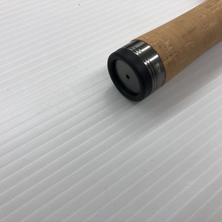 σσ tailwalk テイルウォーク トラウティア フェリーク C43L-T