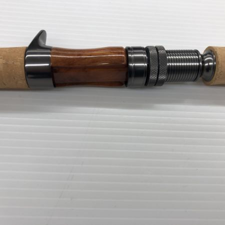 σσ tailwalk テイルウォーク トラウティア フェリーク C43L-T