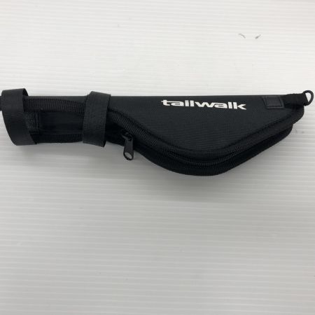 σσ tailwalk テイルウォーク トラウティア フェリーク C43L-T