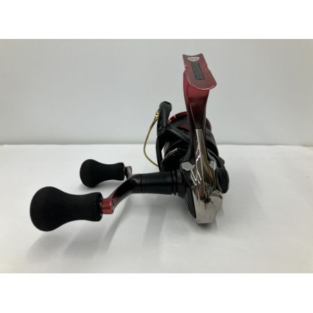 σσ SHIMANO シマノ 19セフィアSS C3000SDHHG 04097