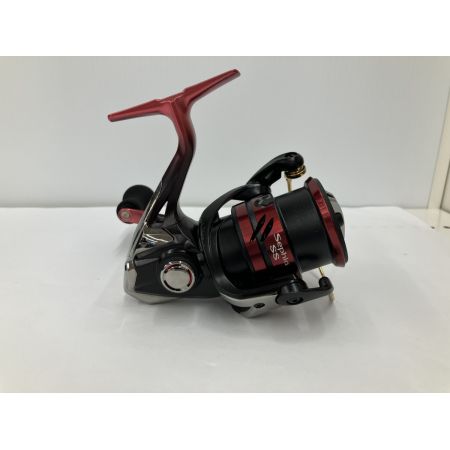 σσ SHIMANO シマノ 19セフィアSS C3000SDHHG 04097