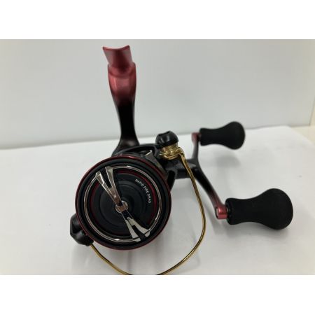 σσ SHIMANO シマノ 19セフィアSS C3000SDHHG 04097