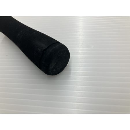 σσ SHIMANO シマノ セフィアSS S70MH-S/R 346209