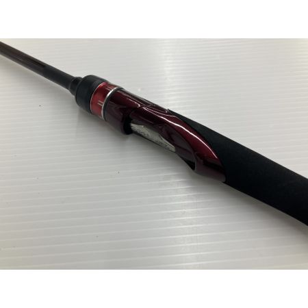 σσ SHIMANO シマノ セフィアSS S70MH-S/R 346209