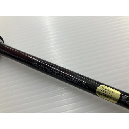 σσ SHIMANO シマノ セフィアSS S70MH-S/R 346209