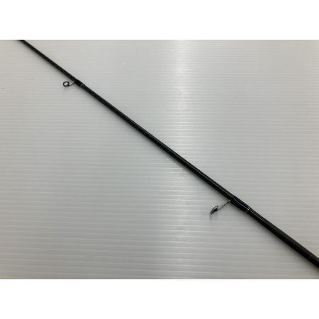 σσ SHIMANO シマノ セフィアSS S70MH-S/R 346209