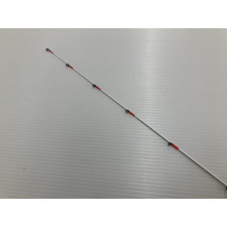 σσ SHIMANO シマノ セフィアSS S70MH-S/R 346209