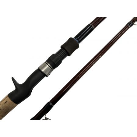 σσ TULALA エルホリゾンテ86