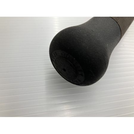 σσ TULALA エルホリゾンテ86