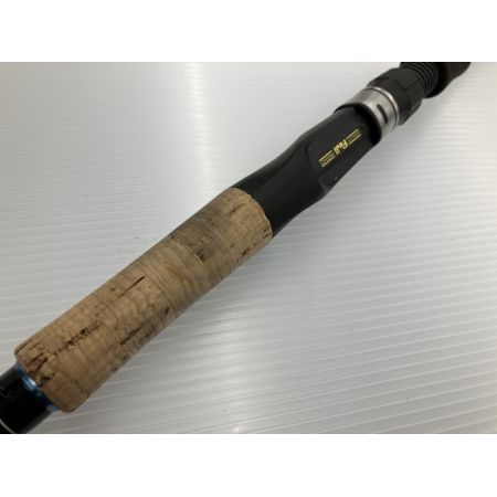 σσ TULALA エルホリゾンテ86