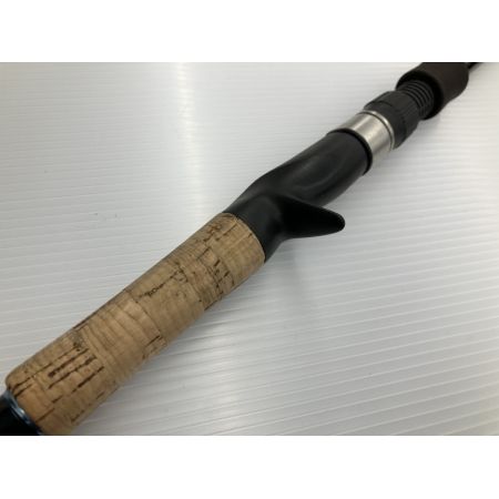 σσ TULALA エルホリゾンテ86