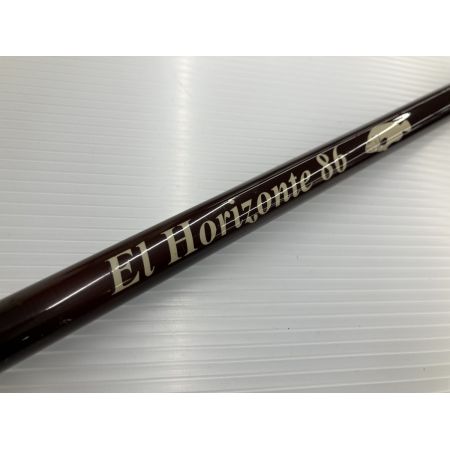 σσ TULALA エルホリゾンテ86